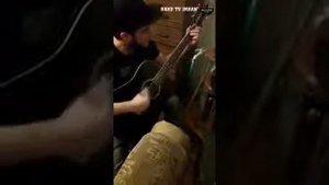 Шамиль Ибрагимов new 2017 Розы