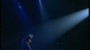 Нотр Дам де Пари мюзикл на Русском 6