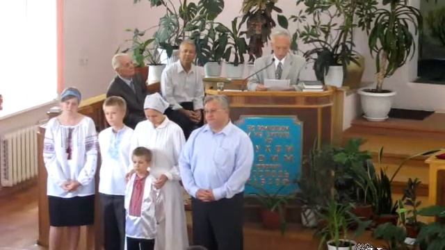 молитва за Александра и его семью смотреть онлайн