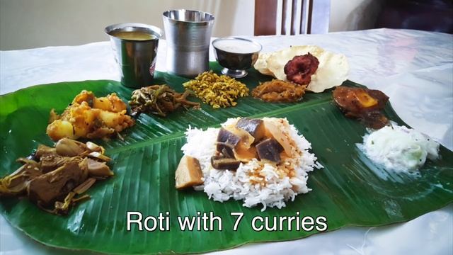 Geography Now! MAURITIUS смотреть онлайн