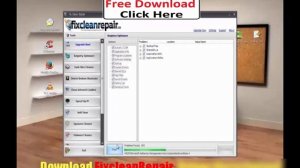 world of warcraft error 132 0x85100084 fatal exception