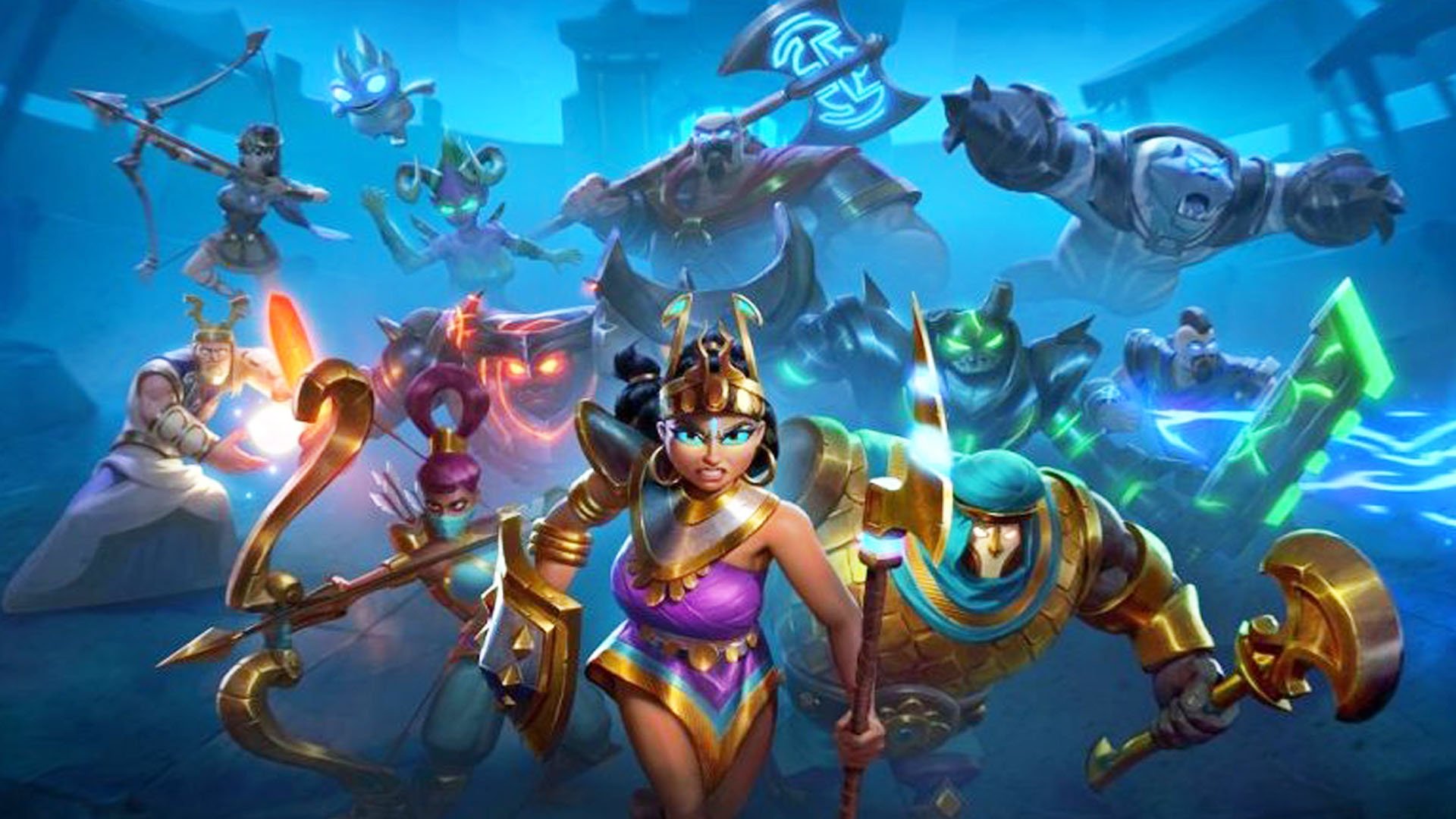 Shadowgun legends на андроид. Игра элит денджерос. Алукард мобайл легенд обсидиановый клинок. Heroes evolved ранги. Шадовган легендс шутер.