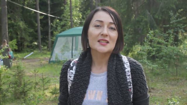 Мужчина Будущего - лучший лагерь для мальчиков! смотреть онлайн