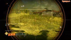 Как легко нейти сундуки фракции У ДОВЕРИЯ ДВЕ СТОРОНЫ Destiny 2