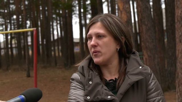 Новости 11.05.2021 г. смотреть онлайн