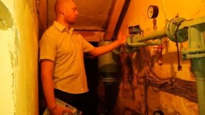 Фильтры для воды от накипи. Накипь жесткость воды. Очистка воды от накипи. Вода без накипи