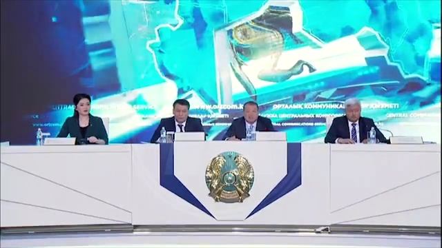 ПКСК больше не будет. Вместо кооперативов появятся объединения собственников имущества смотреть онлайн