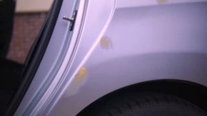 Подготовка авто к продаже