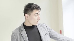 Выбор помещения для хостела | Как открыть хостел | 01