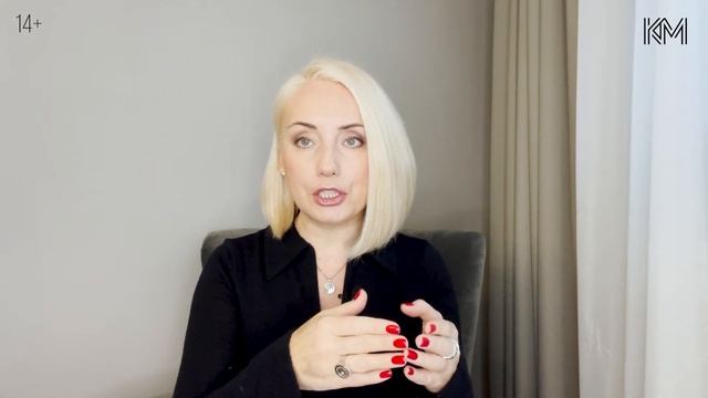 Условие для успешных отношений - принадлежность к собственному полу.  Идеи Берта Хеллингера