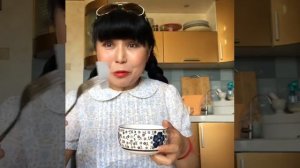 Лилия Хегай из «Битвы экстрасенсов» демонстрирует признаки психических расстройств