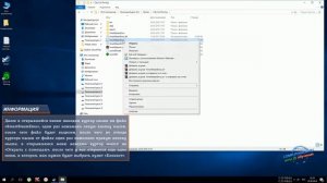 Как в city car driving поменять язык