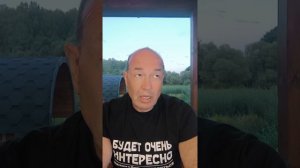 Минусы и плюсы квартир на первом этаже