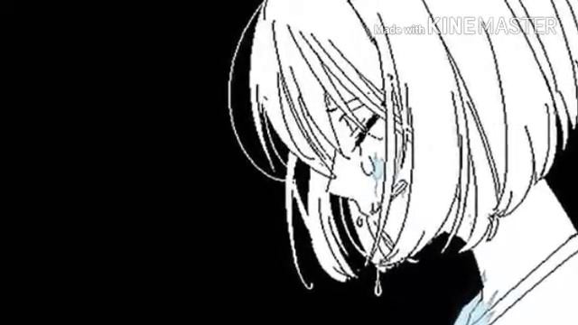 My Attempt at Playing Waterfall on Xylophone without the real notes XD смотреть онлайн