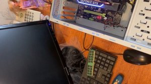 Kllisre x79, huananzhi x79, plexhd x79.ОШИБКА b7.