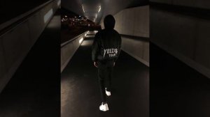 Jamik, Весъ - Горе От Ума