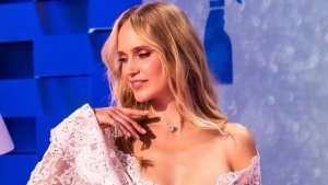 ТНТ УСТРОИТ СОРЕВНОВАНИЕ РОССИИ СРЕДИ СТИЛИСТОВ-ПАРИКМАХЕРОВ В РАМКАХ ПРОЕКТА «БЬЮТИ БАТТЛ».