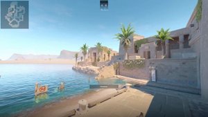 РАЗБОР ГРАФОНА | ПОЧЕМУ CS 2 СТАЛА ХУЖЕ | СРАВНЕНИЕ ГРАФИКИ CS GO и CS2