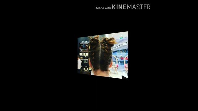 #салон #парикмахерская #маникюр #стрижка