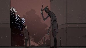 SCP 1366-RU: Дядя Стёпа