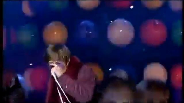 HI-FI - За мной смотреть онлайн