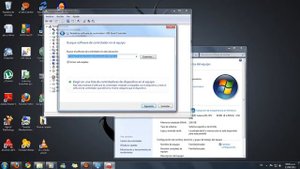 Nokia 515 Прошивка Инструкция