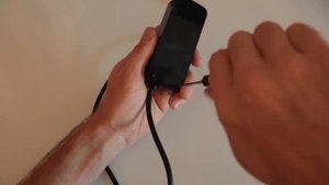 ОБЗОР И РАЗБОРКА USB 3.0 ХАБА НА 4 ПОРТА