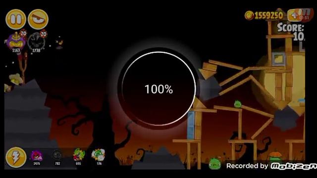 Angry Birds Seasons Friends sprites version 6.6.3 mod review смотреть онлайн