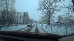 Коротко о нашей погоде. Апшеронский район. Краснодарский край