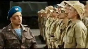 Прикол с Нагиевым