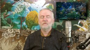 Как получить ответ на любой вопрос?