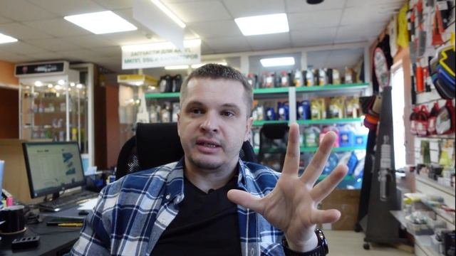 Какой формат магазина автозапчастей лучше для открытия в 2021 году. На что стоит обратить внимание.