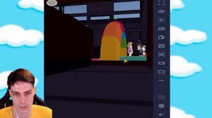 СМЕPТЬ В СИМУЛЯТОРЕ ЖИЗНИ.. - ЭВОЛЮЦИЯ ЖИЗНИ ЧЕЛОВЕКА ! - 100 Years Life Simulator #4