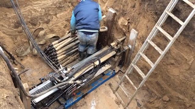 УГБ мини смотреть онлайн