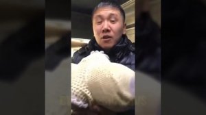 Здравствуйте!Сиськи надо?