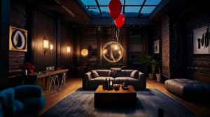 Free Dreams - Алкоголизм