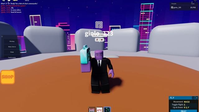 Roblox song id loud music (After Update) (LOUD) (Working) 2023 September смотреть онлайн