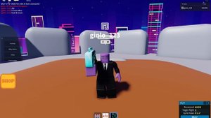 Roblox song id loud music (After Update) (LOUD) (Working) 2023 September