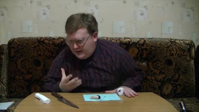 Как Закосить от Армии в 2021 году. Лайфхак НЕ ПОВТОРЯТЬ! смотреть онлайн