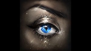 Glimpse of Us Joji - FULL SONG - cover by Meredith Bull