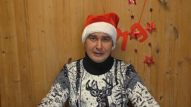 Рулонный или посевной? Какой газон выбрать? смотреть онлайн