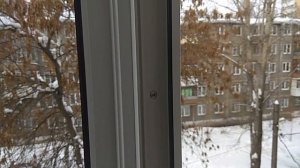 Ошибки монтажа козырька на балконе!