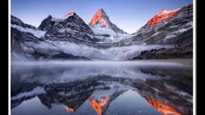 Chechenskaya-A.Apanasov-Астемир Апанасов