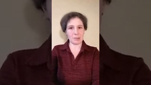 НЕРВНОЕ ИСТОЩЕНИЕ У ДЕТЕЙ И ВЗРОСЛЫХ. КАК ОПОЗНАТЬ И ПОБЕДИТЬ?
