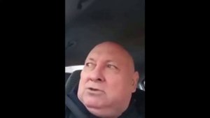 ОБРАЩЕНИЕ К УКРАИНЦАМ, БЕЖЕНЦЫ МОЛДОВА, МОЛДОВА, КИШИНЕВ, УКРАИНА МОЛДОВА, ПРИДНЕСТРОВЬЕ, MOLDOVA