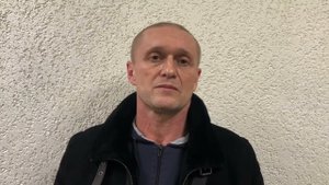 Оперативники уголовного розыска задержали двоих членов криминальной группировки эпохи 90-х