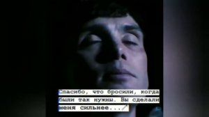 Томас Шелби • цитаты