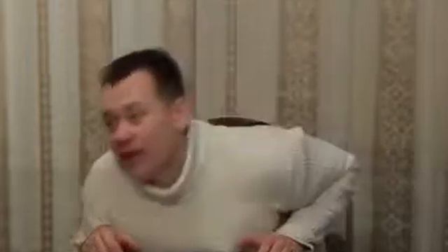 Проповедь Гордость,причина падения Е Девятьяров