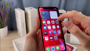 ТОП 5 АЙФОНОВ ДО 25.000₽ В 2023 ГОДУ