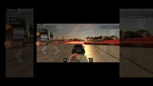 видео по тюнинг клуб онлайн